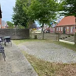 In The Heart Of Lejlighed Højer