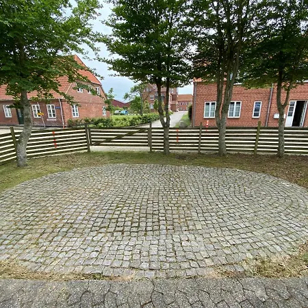 Leilighet In The Heart Of