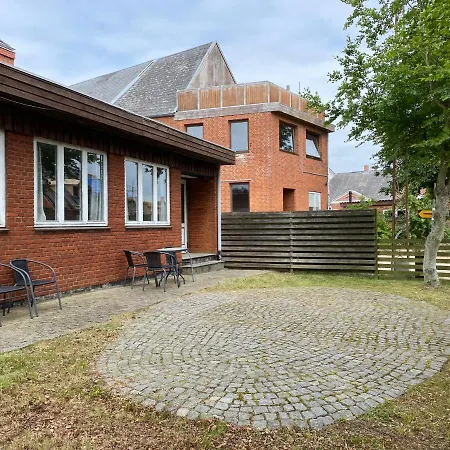 In The Heart Of * Hojer