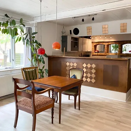 In The Heart Of * Hojer